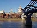 P1090676 - Millenium bridge.JPG